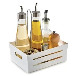 Cassetta cucina 2 L