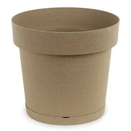 Woody Vaso h. 24 cm