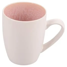 Mug 355 ml in gres, The Market H1