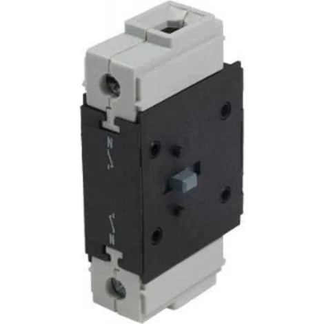 Schneider polo neutro 63-80a vz12