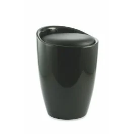 Pouff contenitore 37x45,5 cm