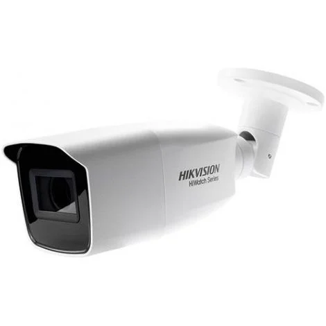 HIKVISION TELECAMERA METAL 2.0 MEGAPIXELHWT-B320-VF