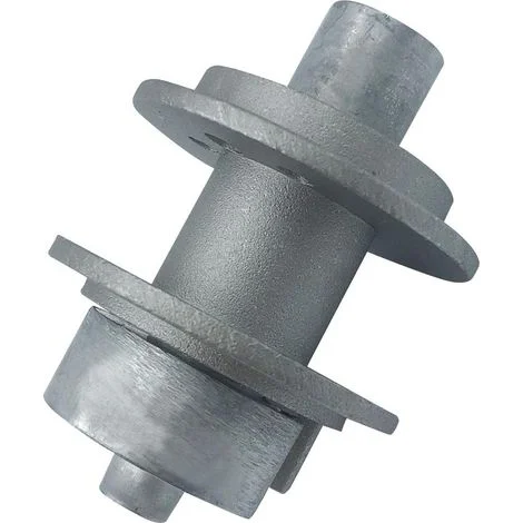 Ricambi per ombrelloni, ricambi per ombrelloni a braccio, supporti laterali per ombrelloni da giardino, ombrelloni da spiaggia, anelli di avvolgimento