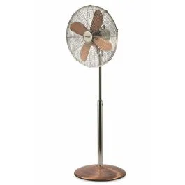 Ventilatore a piantana 50 W