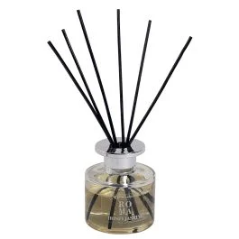 Diffusore per ambienti, honey jasmine 200 ml