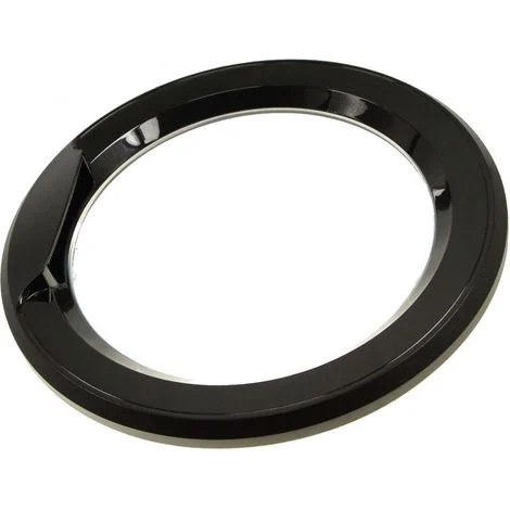 Oblò completo originale - Lavatrice - ARISTON HOTPOINT - 331034
