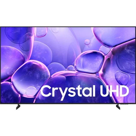UE75U8092FU 190,5 cm (75") 4K Ultra HD Smart TV Wi-Fi Nero