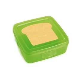 Sandwich Box