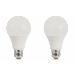 Set 2 lampadine LED 730 lm