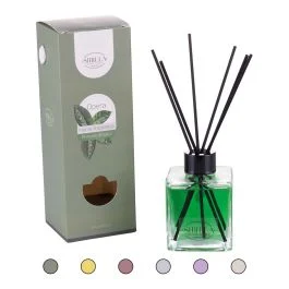 Diffusore ambiente 150 ml, Opera