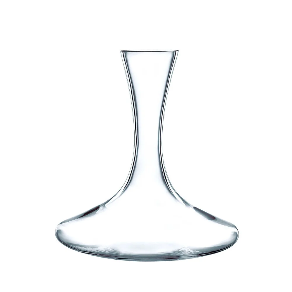 Decanter Vivendi Nachtmann 0,75 Litri – Cristallo Moderno