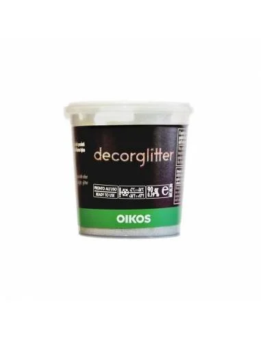 DecorGlitter