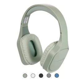Cuffie senza fili, imbottitura comfort, Kooper X