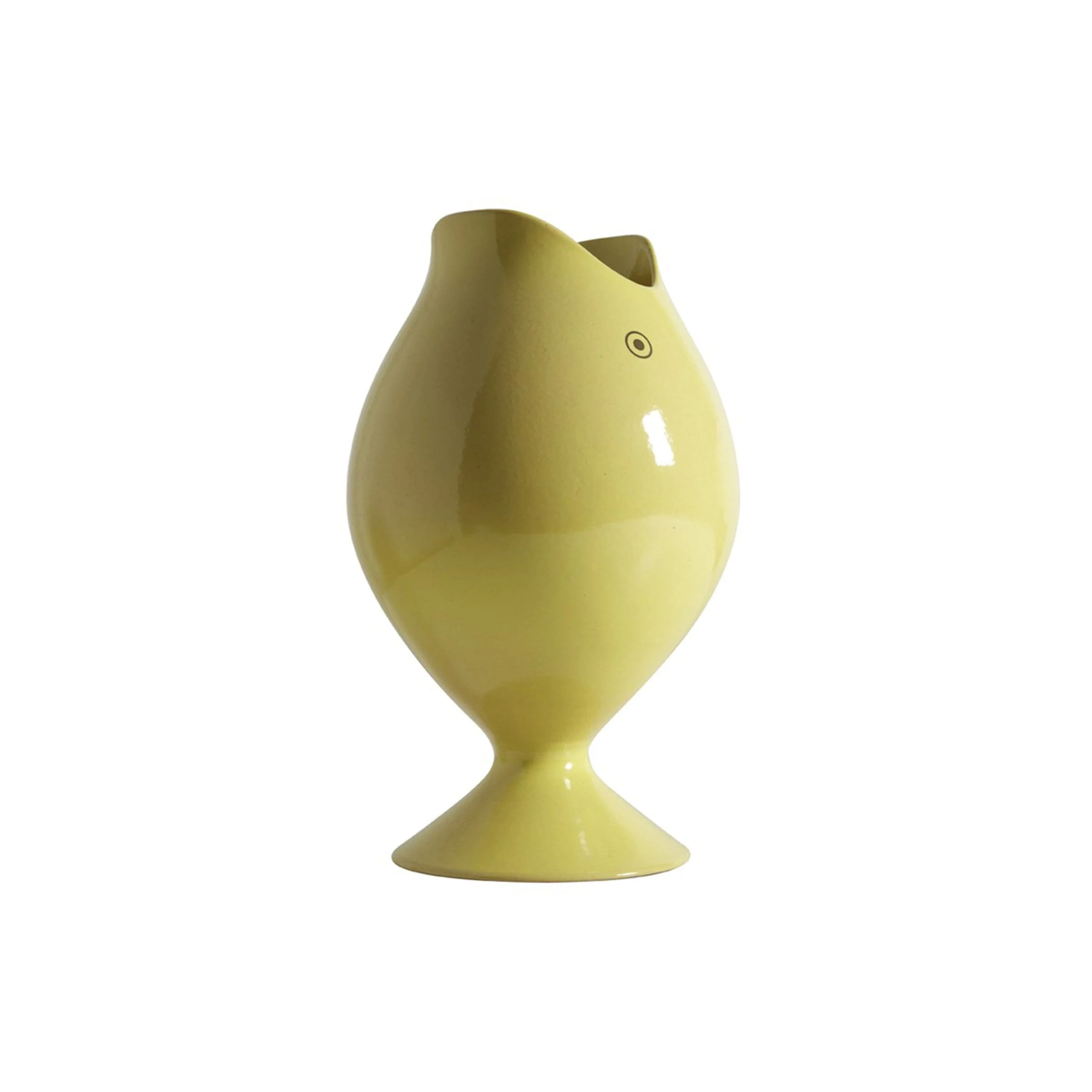 Vaso DEGO di Giulio Iacchetti