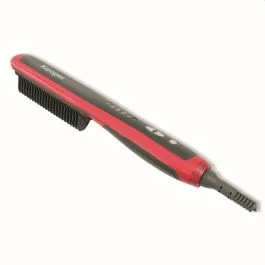 Spazzola elettrica 29 W