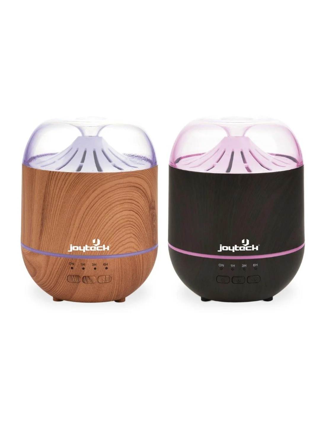 DIFFUSORE ESSENZE ULTRASONICO ML120