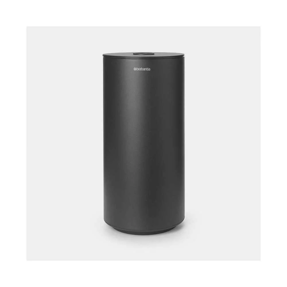 Dispenser Carta Igienica Brabantia MindSet Mineral Grey