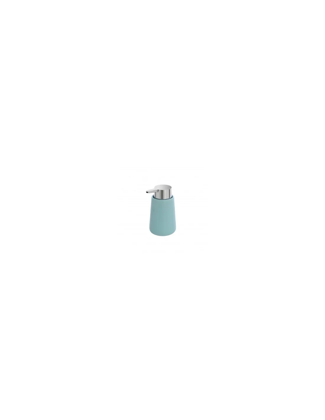 DISPENSER SAPONE ACQUAMARINA SIDNEY
