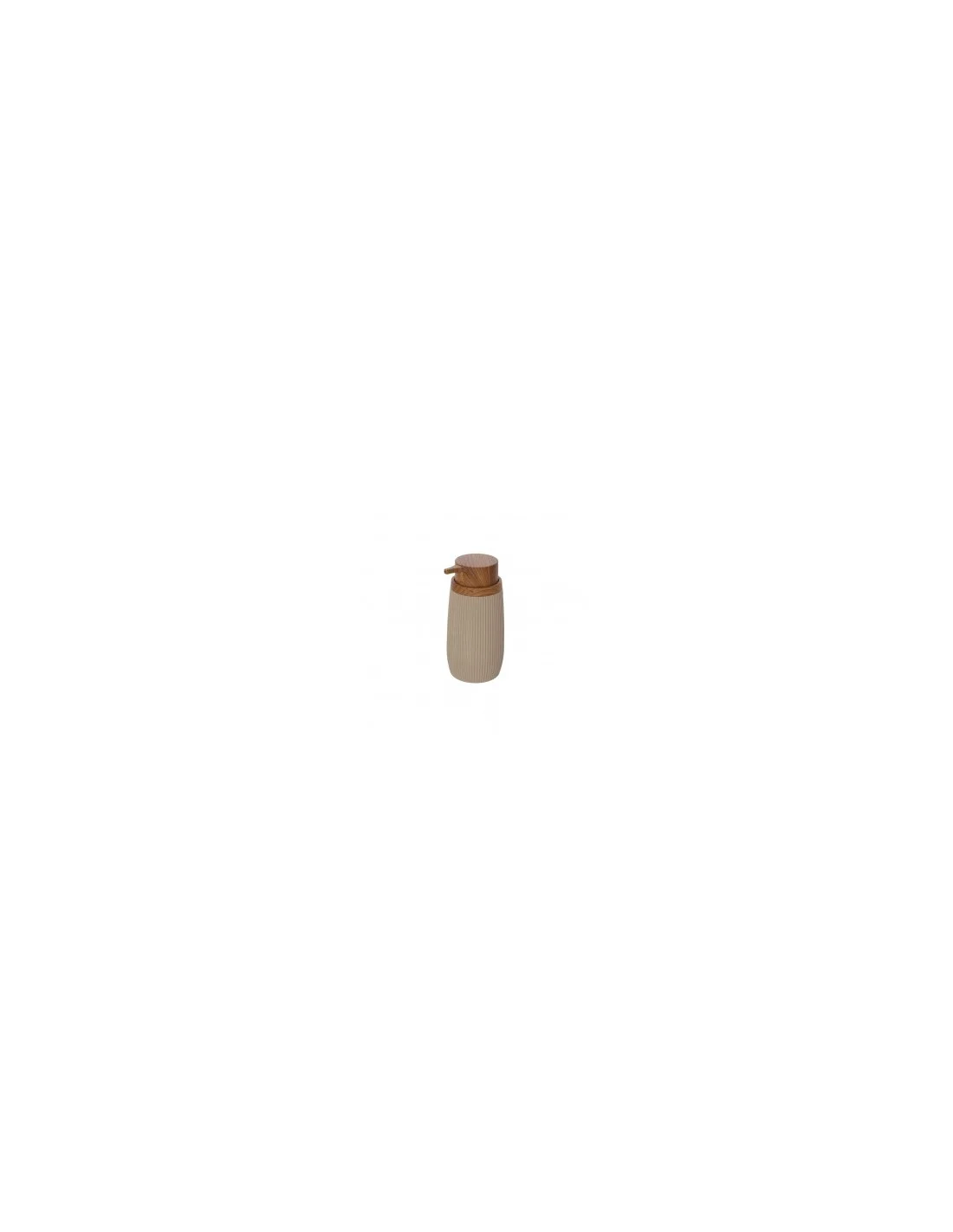DISPENSER SAPONE TORTORA LONDON