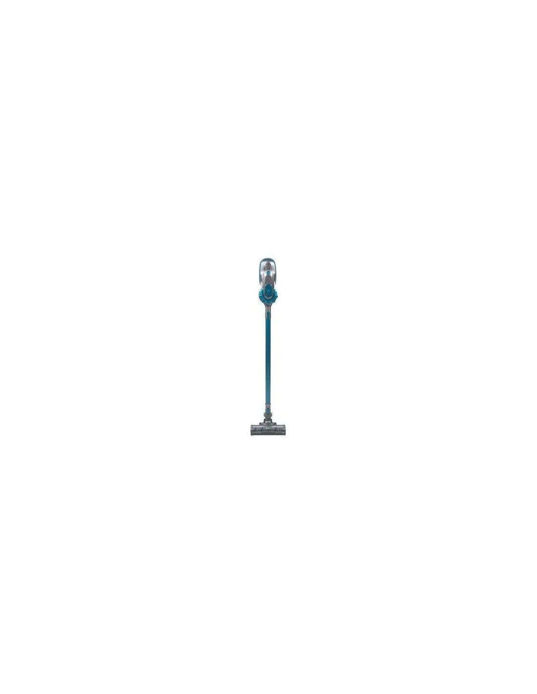 DIXON PRO  BLDC 160W BATTERIA 29.6V,  OTTANIO
