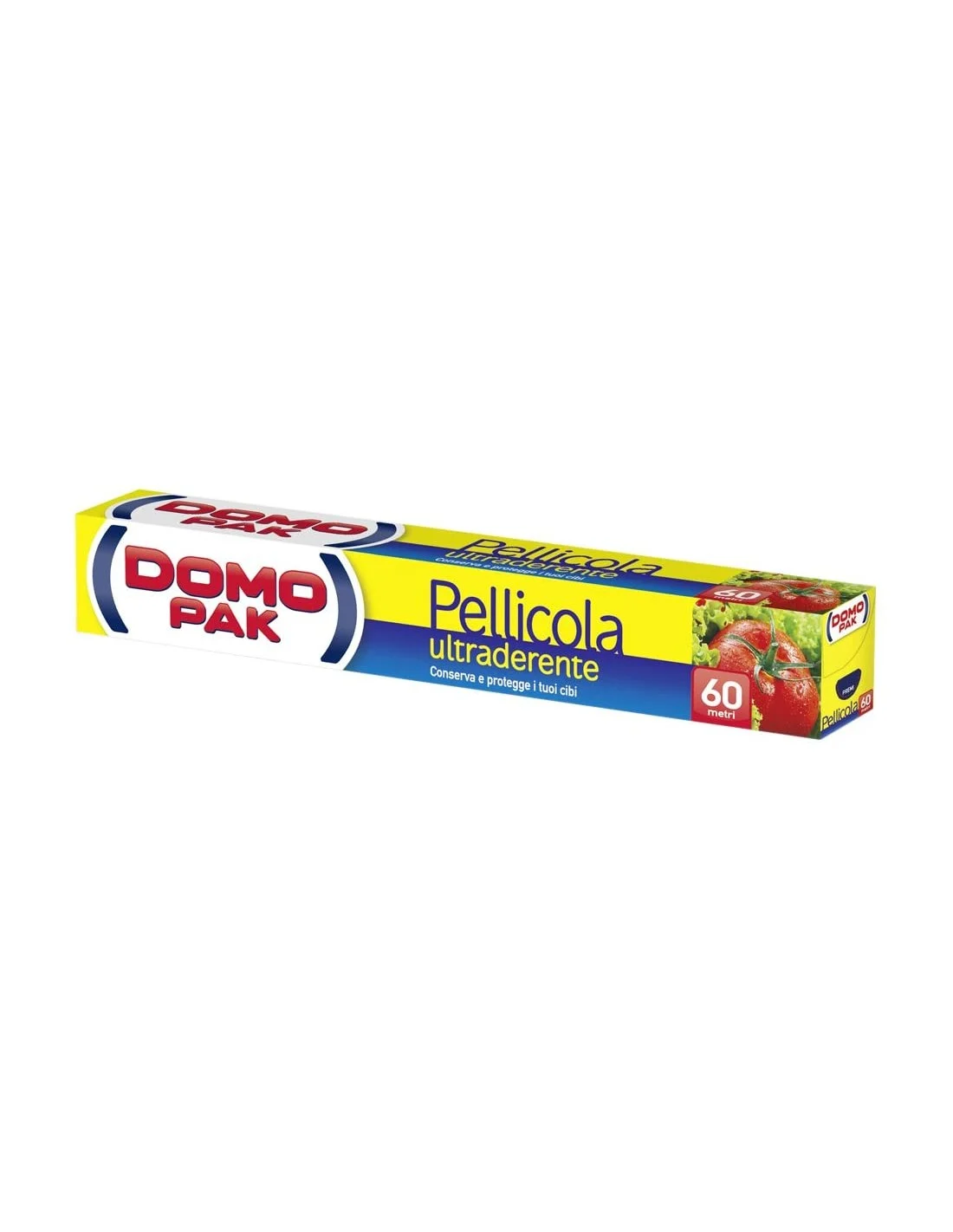 DOMOPAK - PELLICOLA M 60