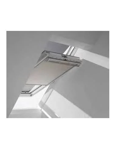 DOP - Soluzione proteggi e oscura