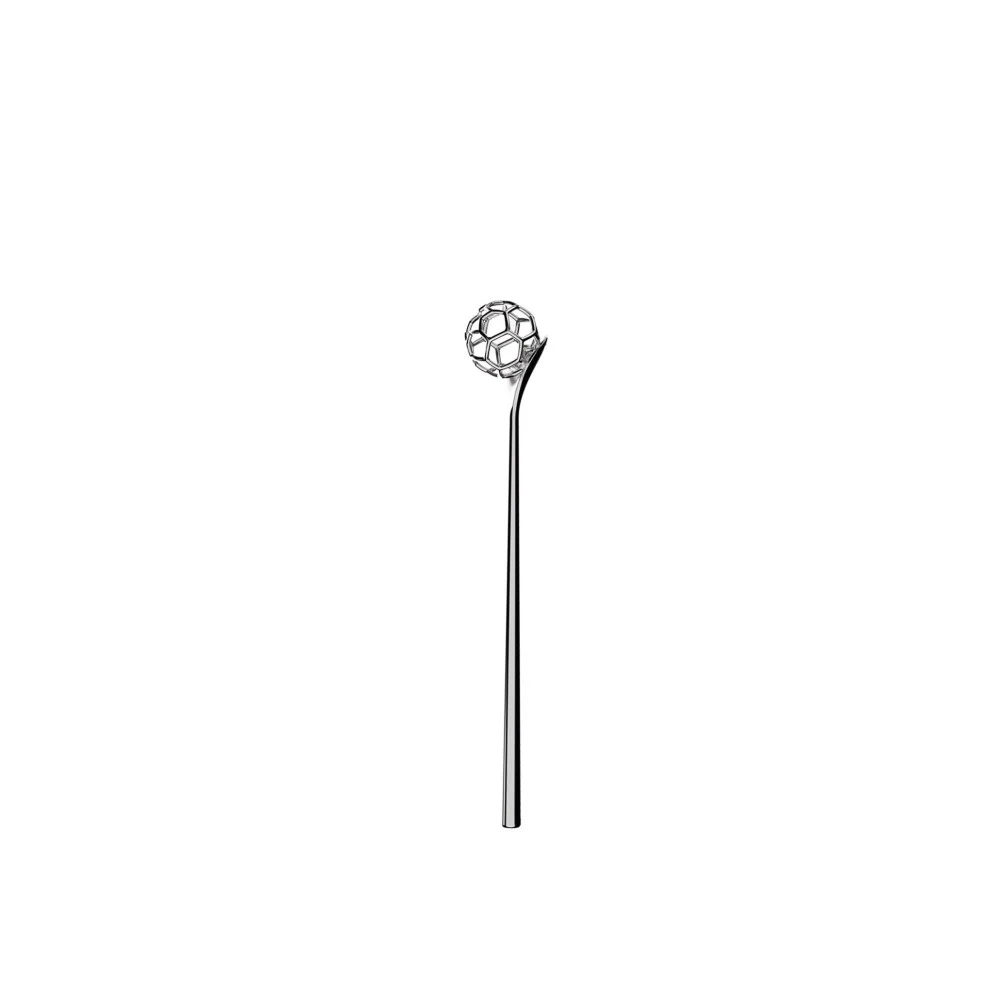 Dosatore miele design “Acacia” by Alessi