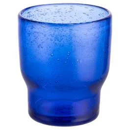 Bicchiere acqua 325 ml, Ruota panoramica, Unico