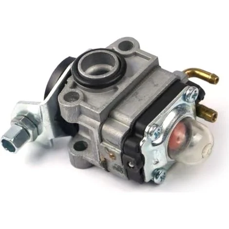 Carburatore per tosaerba a 4 tempi 139 140, ricambi per tagliasiepi e decespugliatore GX31