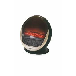 Termoventilatore 1500 W