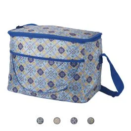 Borsa termica 28 l, Costiera Esté