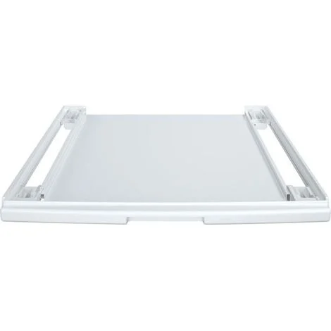 Bosch WTZ27400 KIT di Congiunzione Asciugatrice e Lavatrice