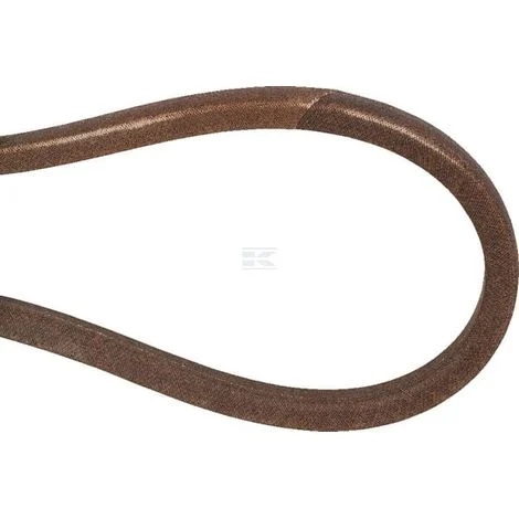 Cinghia variatore / ponte MTD 754-0241A, 75405040