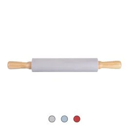 Matterello in legno e silicone, SìChef