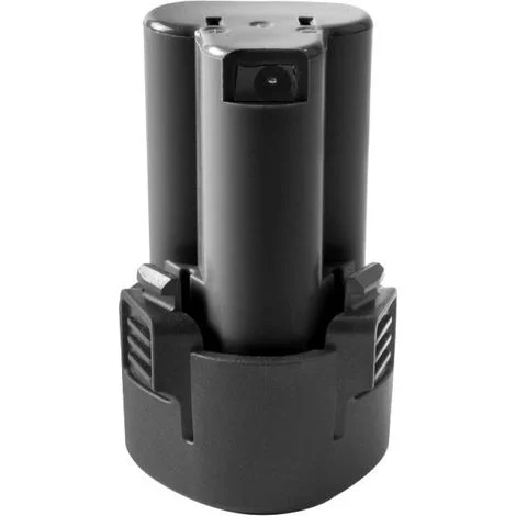 BATTERIA PER AVVITATORE 12V 79036T TOLSEN