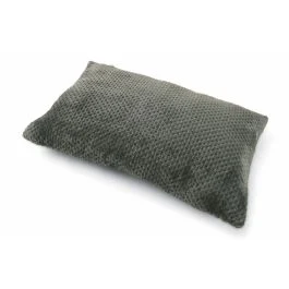 Cuscino arredo 60x38 cm 400 gr