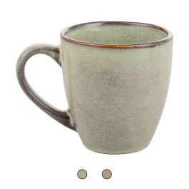 Tazza 360 ml, Sibilla