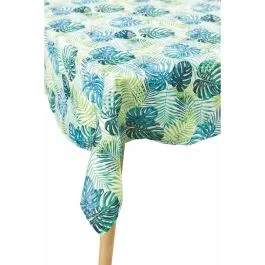 Tovaglia antimacchia 140x180 cm 150 gsm