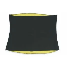 Fascia Fitness unisex effetto sauna, FitLover