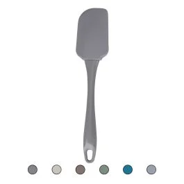 Spatola in silicone, SìChef