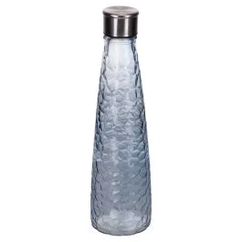 Bottiglia acqua 750 ml, Pool Party