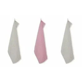 Set 3 strofinacci 50x70 cm