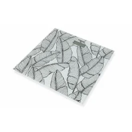 Bilancia pesapersone 30x30 cm