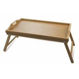 Vassoio bamboo l. 50 cm