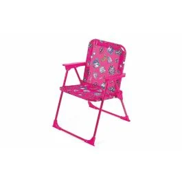 Sedia bimbo
