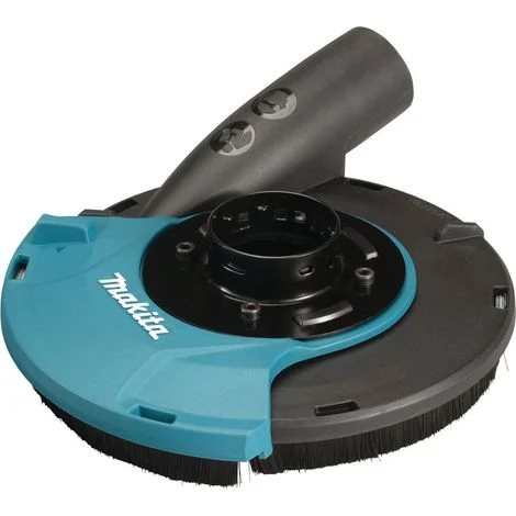 CUFFIA DI ASPIRAZIONEPER GA023-GA029 MAKITA Cod. 191W05-0