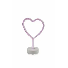 Neon Lampada LED cuore