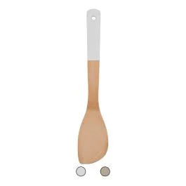 Spatola da cucina in bambù, SìChef