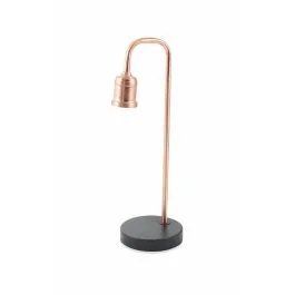 Lampada da tavolo