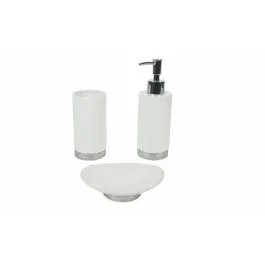 Set bagno 3 pezzi